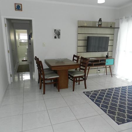 Guaruja Enseada 400 M Da Praia, Otima Localizacao Bagian luar foto